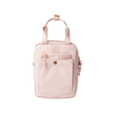 Budd Tiny Crossbody