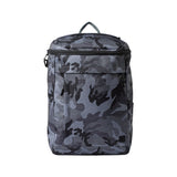 Rochester Yakka Backpack – Camo