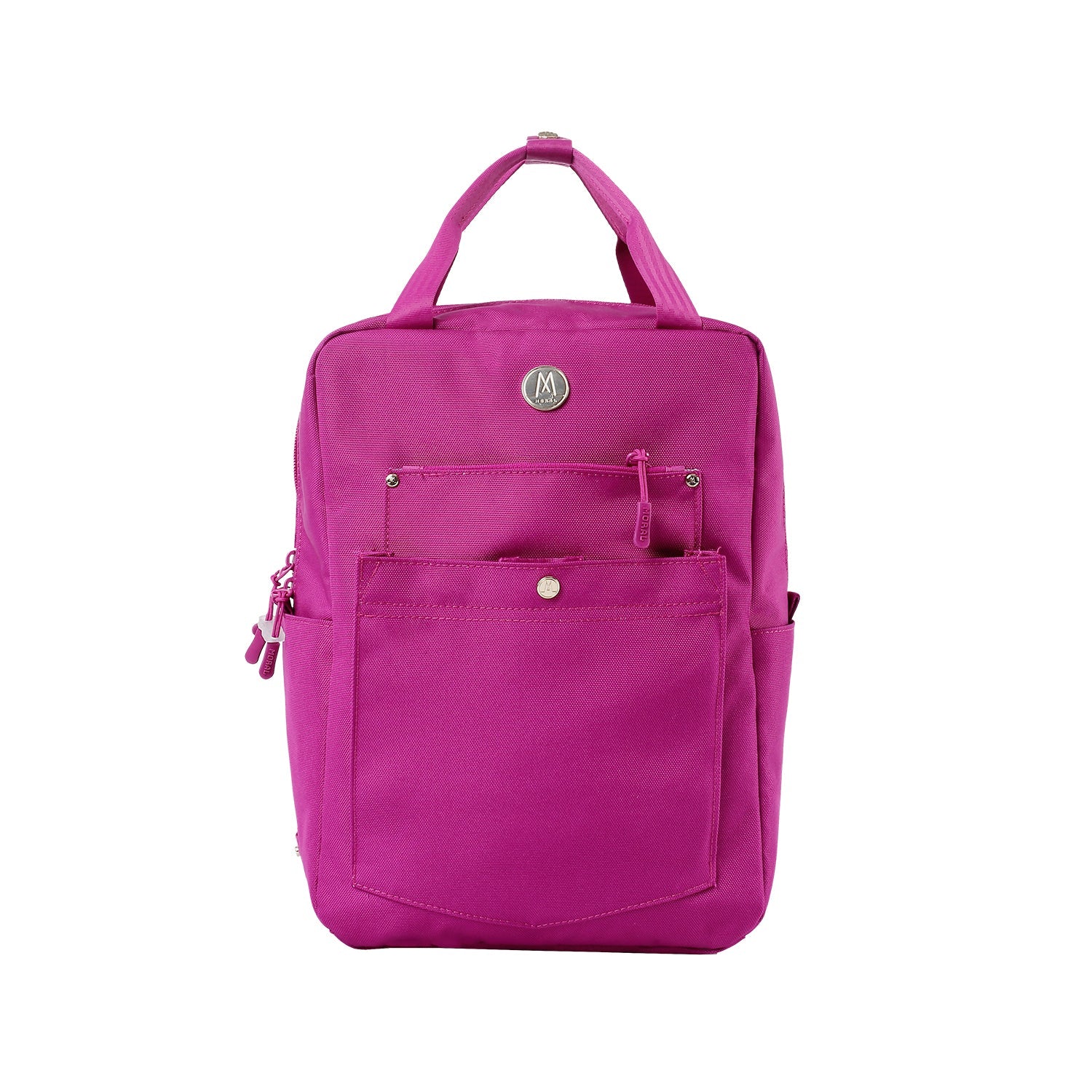 Budd Gizza 13" Laptop Backpack