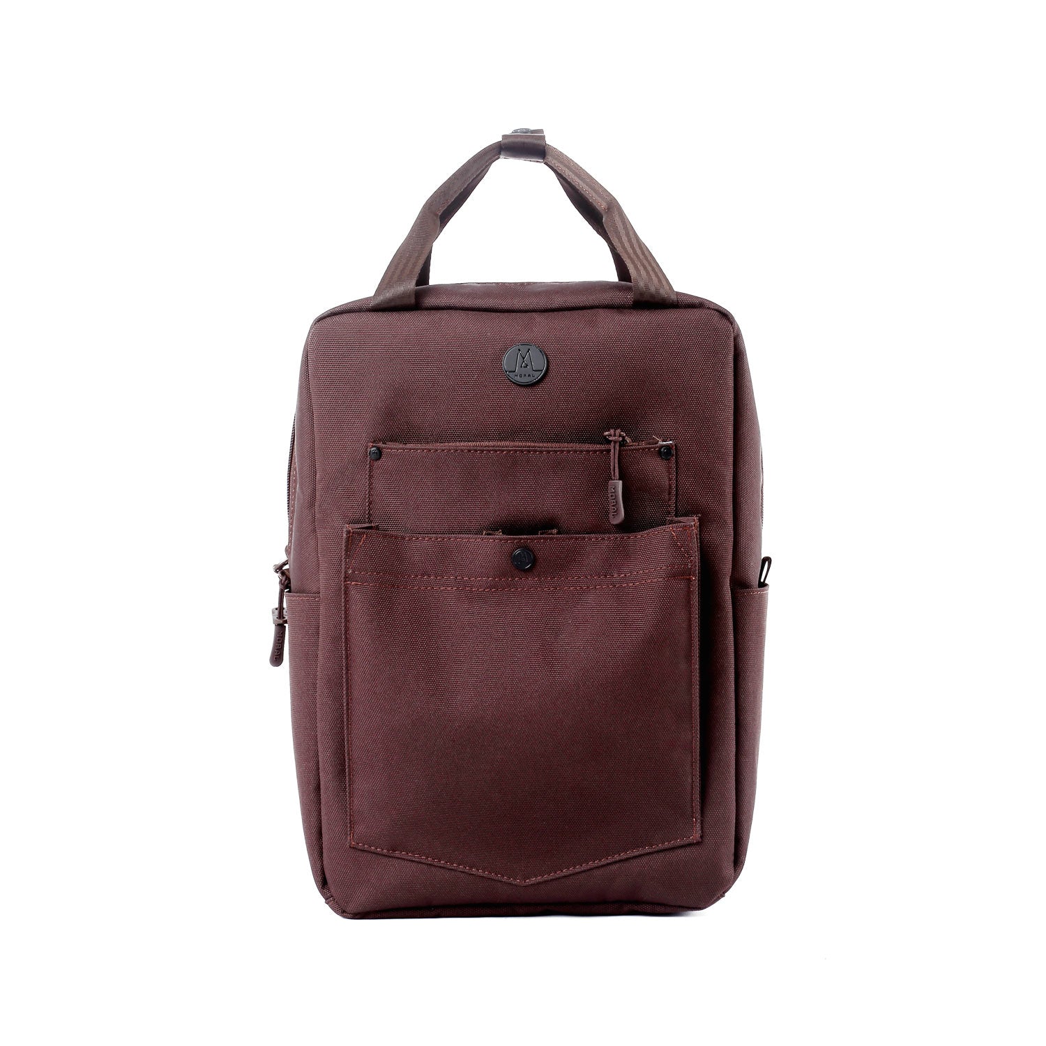 Budd Gizza 13" Laptop Backpack