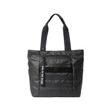 Nighthawks Military Tote - Large