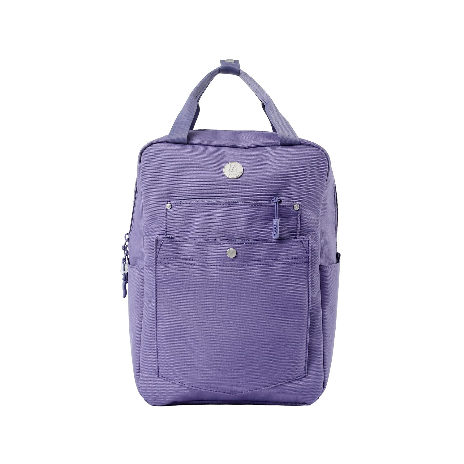 Budd Gizza 13" Laptop Backpack