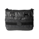 Nighthawks Military Duo Mini Crossbody