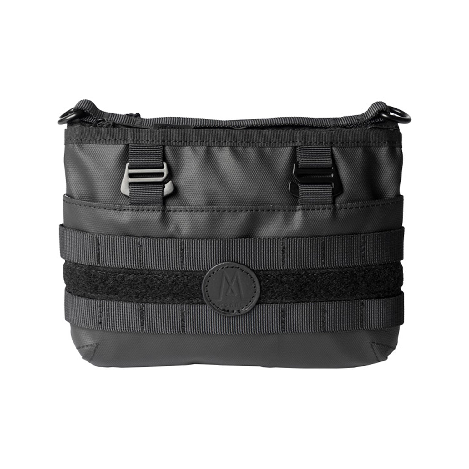 Nighthawks Military Duo Mini Crossbody