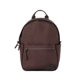 Tait "CHOC A BLOC" Mini Backpack