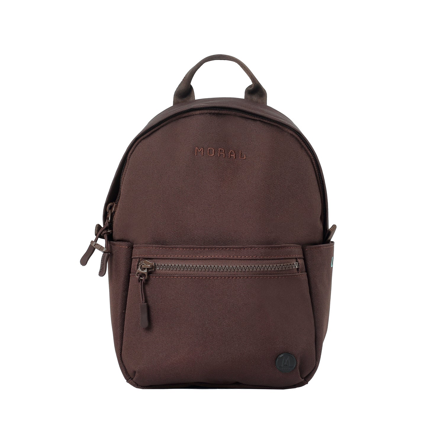 Tait "CHOC A BLOC" Mini Backpack