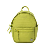 Tait "CHOC A BLOC" Tiny Backpack