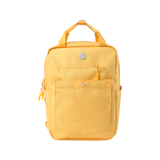 Budd Gizza 13" Laptop Backpack