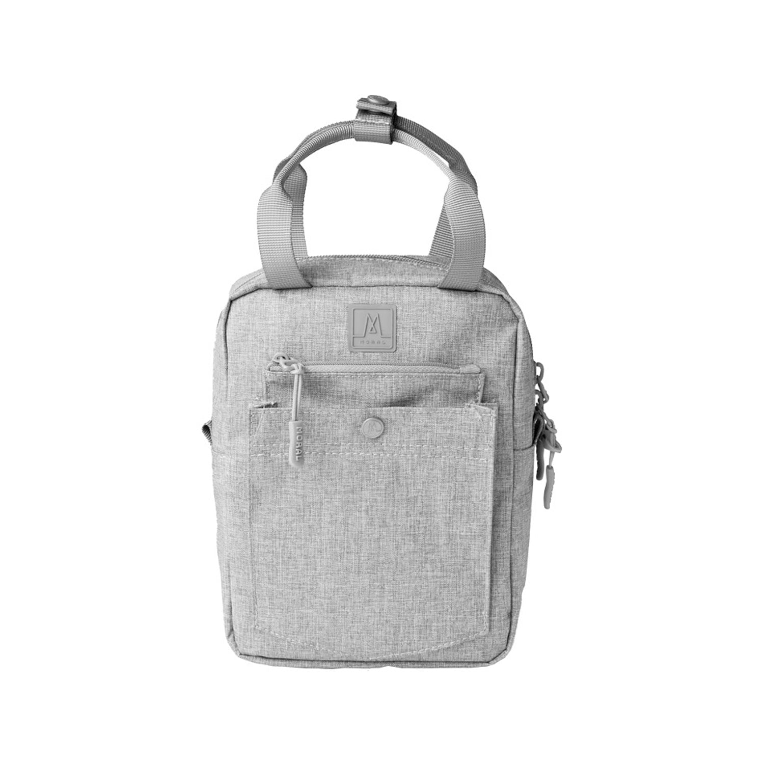 Budd Tiny Crossbody