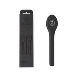 Pocket Utensil Set