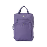 Budd Gizza 16" Laptop Backpack