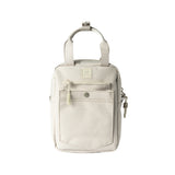 Budd Tiny Crossbody