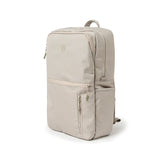 Cecil Trackies Backpack - Lite