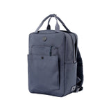 Budd Gizza 13" Laptop Backpack