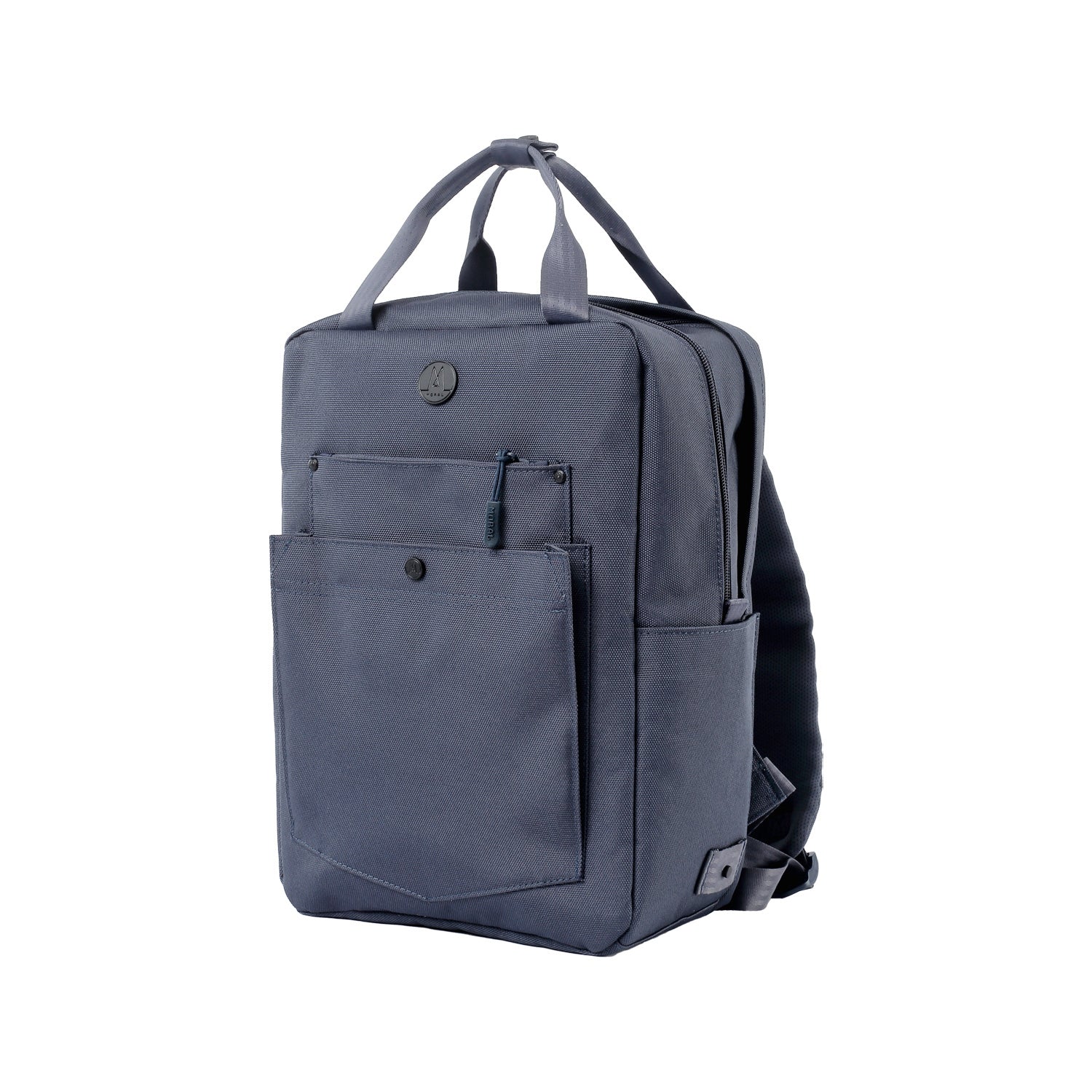 Budd Gizza 13" Laptop Backpack