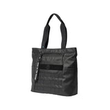 Nighthawks Military Tote - Medium