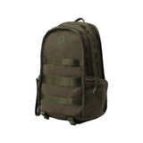 Napier Poser Backpack - M