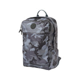 Nova Straya Backpack – Camo