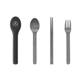 Pocket Utensil Set