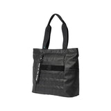 Nighthawks Military Tote - Large