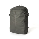 Rochester Omni Backpack “L” - Stealth Edition