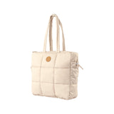 Chapel Sudoku Tote - L