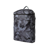 Rochester Yakka Backpack – Camo