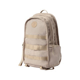 Napier Poser Backpack - M