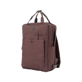 Budd Gizza 16" Laptop Backpack