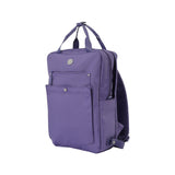 Budd Gizza 16" Laptop Backpack