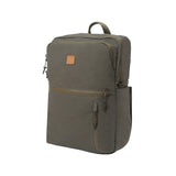 Cecil Compact Backpack - Vintage British