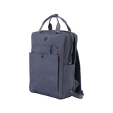 Budd Gizza 16" Laptop Backpack