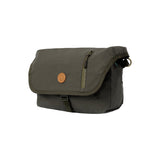 Northside Bostin Messenger Bag – M