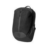 Umago Stag II Backpack - 3DMX Stealth Edition