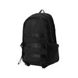 Napier Poser Backpack - M