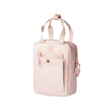 Budd Tiny Crossbody