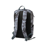 Nova Straya Backpack – Camo