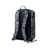 Rochester Yakka Backpack – Camo