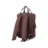 Budd Gizza 16" Laptop Backpack