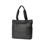 Nighthawks Military Tote - Medium