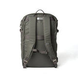 Rochester Omni Backpack “L” - Stealth Edition