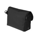 Northside Mini Messenger