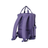 Budd Gizza 16" Laptop Backpack