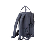 Budd Gizza 16" Laptop Backpack