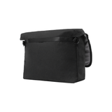 Northside Bostin Messenger Bag – L