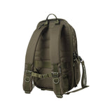 Napier Poser Backpack - M