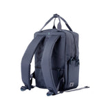 Budd Gizza 13" Laptop Backpack