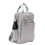 Budd Multi-Function Backpack