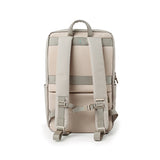 Cecil Trackies Backpack - Lite