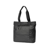 Nighthawks Military Tote - Large